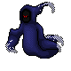 Aquanima

Water/Ghost type

This was one of my original ideas made in 2007, sprited by a friend of mine.