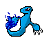 Aquaryo