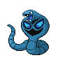 ArbokRecolour