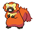 Arcabib, Arcabib, Arcabib...
Again, made in a style for the person that requested it.