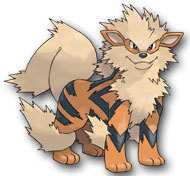 Arcanine[1]