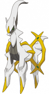 arceus 6 156x300