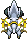 Arceus