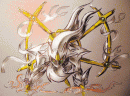 arceus