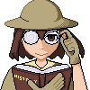 Archeologist