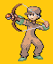 Archer