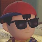 Archive Of Our Own PFP