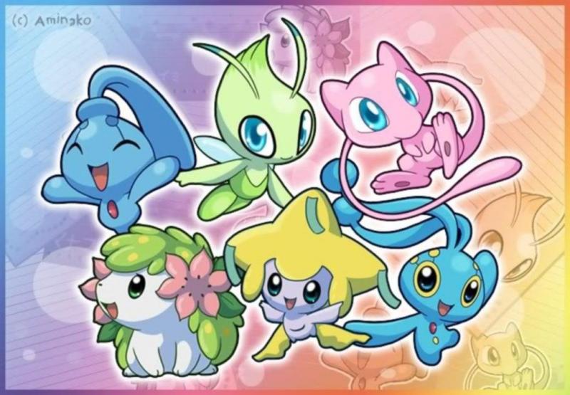 Aren't they darling?!?!?!?