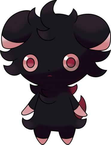 Aron Espurr