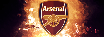 arsenal copy