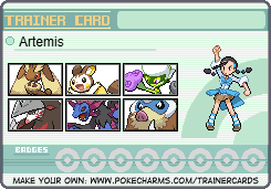 [PokeCommunity.com] Guess the next user to post v4!