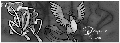 Articuno and Suicune sig