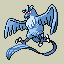 Articuno