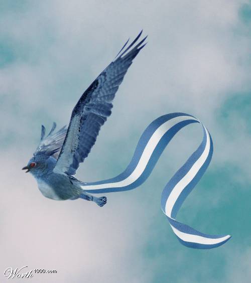 Articuno