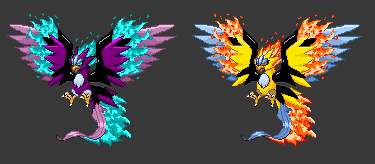 ArticZapMolt