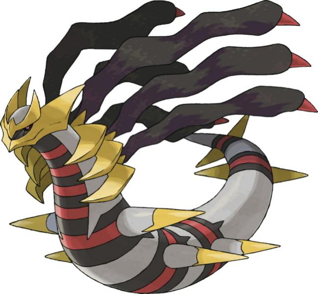 Artist: sugimori