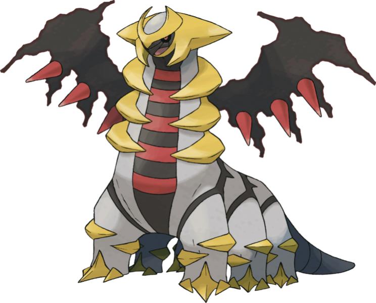 Artist: sugimori