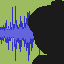 ASD RADIOUNKNOWN