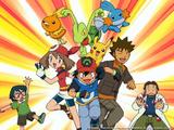 ash and co.