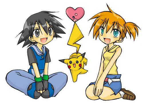 ash-misty~~