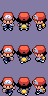 Ash Overworld