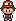Ash Red