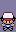 ash sprite