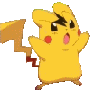 ash