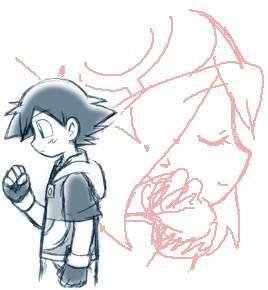 Ash...