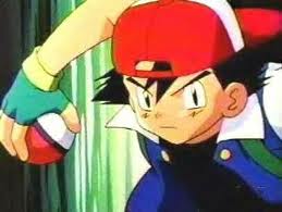 ash