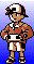 Ash