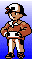 Ash2