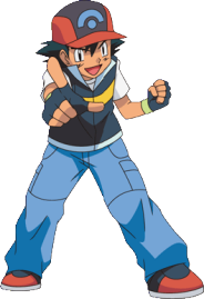 ash3