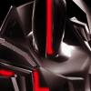 Ashbox's Avatar