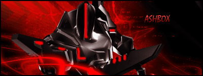Ashbox's sig pic