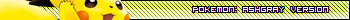 ashgray2copy