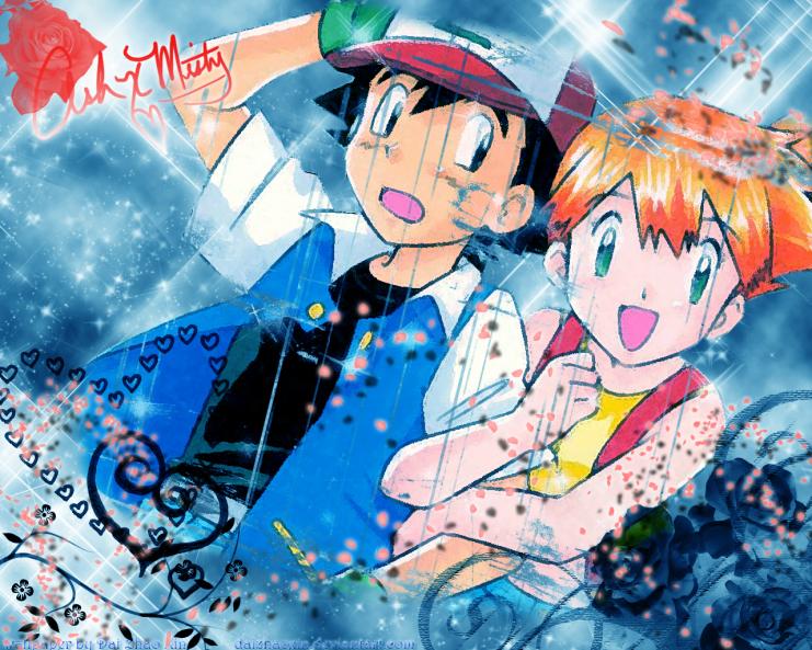 ashxmisty copy