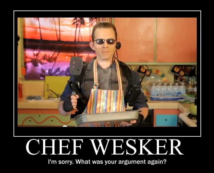 Assist Me. Best internet show ever.