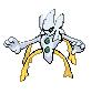 Asterald