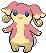 Audino