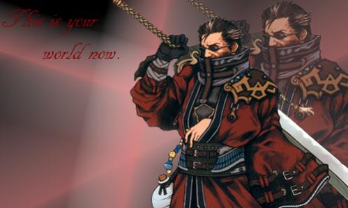 Auron
