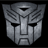 Autobots