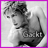 avatar 59783 gackt