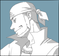 Avatar - April 2013