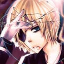 Avatar for Set of Rivalry

Made by Autumn Star