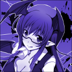 Avatar - June 2013