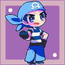 Avatar - March 2013