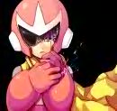 avatar133237 168