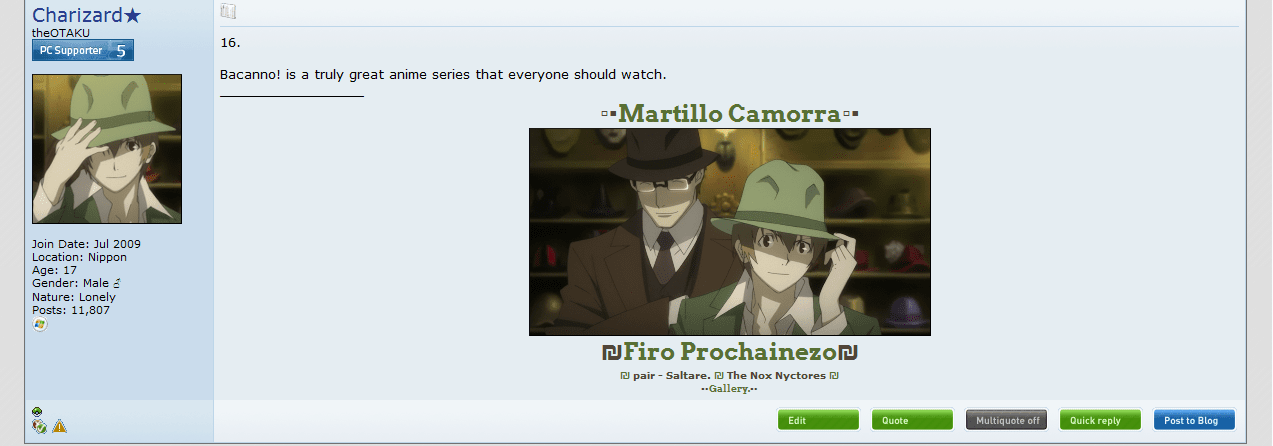 avatar163927 345.gif
