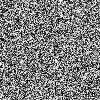 avatar2961 10